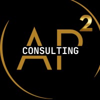 AP Squared Safety Consulting logo - Similar company to Beyond The Surface