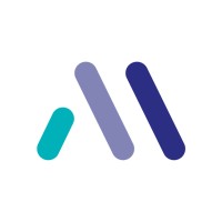 MAJD Digital logo - Similar company to Codesealer A/S