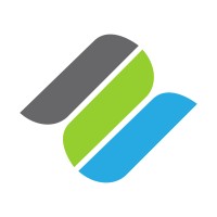 Emozion Consultora logo - Similar company to Comunicador
