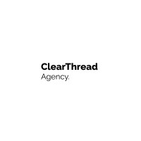 Clear Thread Agency logo - Similar company to Making Room