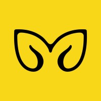 Buttermints logo - Similar company to Figa Foods