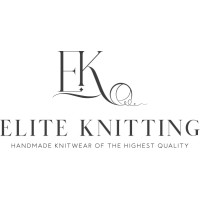 Elite Knitting Studio logo - Similar company to Realty Lab