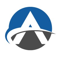 Artech Sinrud Industries Inc