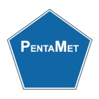 PentaMet Associates LLC logo - Similar company to Ristole