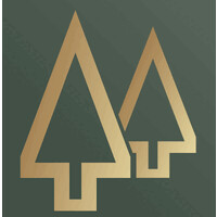 Evergreen Search Partners, LLC logo - Similar company to Interstate Fleet Services