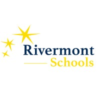 Rivermont Schools logo - Similar company to Children'S Assistive Technology Service