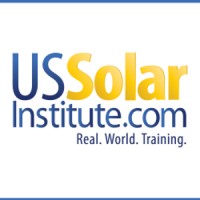 The Us Solar Institute
