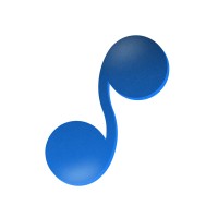 Slek Media logo - Similar company to Fly-Cryptoo
