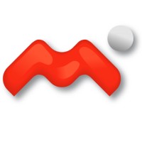 Mingret logo - Similar company to Clotures Du Cotentin