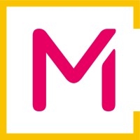 M-Square logo - Similar company to Inkrease Communication