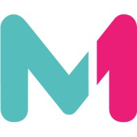 Miggle One logo - Similar company to Gather