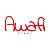 Awafi Foods UK logo - Similar company to Bees United (Brentford Fc Supporters' Trust)
