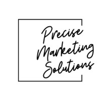 Precise Marketing Solutions logo - Similar company to Simran Dhillon