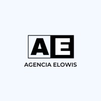 Agencia Elowis logo - Similar company to Co-Marketers - Agencia De Marketing