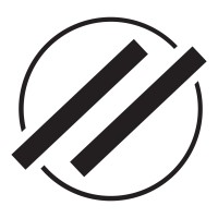 Napstack Solutions logo - Similar company to Techweaver