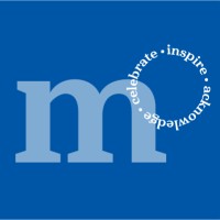 Meritis Pty Ltd logo - Similar company to Potentiality