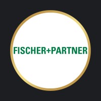 Fischer + Partner Treuhand AG logo - Similar company to Excent Ag