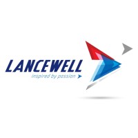 Lancewell Pty Ltd logo - Similar company to Lutzville Vineyards
