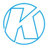 Konsolenkost GmbH logo - Similar company to Figuya