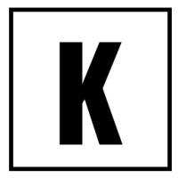 KODED logo - Similar company to Koded Web