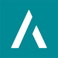 Antartika - Digital Marketing Strategies logo - Similar company to Evisole - Digital Marketing