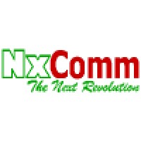 NxComm Pte Ltd logo - Similar company to Ebuynow