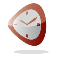 Portage Communications, LLC logo - Similar company to Wfm Solutions Inc.