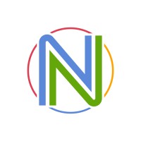 NEW-PM-SALES logo - Similar company to Gingerbread Homes Inc