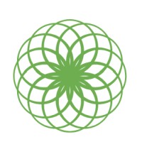 Palmion Energy logo - Similar company to Mighty Lube Systematic Lubrication, Inc.