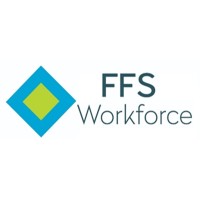 FFS Workforce logo - Similar company to Moltenfray