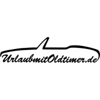 Urlaubmitoldtimer.De