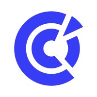 CCI Seine-et-Marne logo - Similar company to Val D'Europe Agglomération