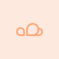Tiny Clouds logo - Similar company to Cairy