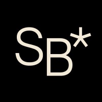 Statbreak
