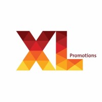 Xl Promotions