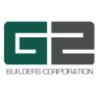 G2 Builders Corporation