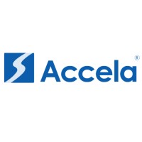Accela ChemBio Inc. logo - Similar company to Saipro Systems Llc