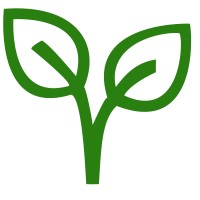 Anviro Therapeutics logo - Similar company to Femicare