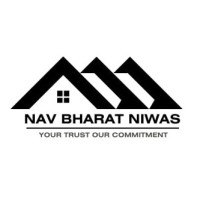 NavBharat Niwas logo - Similar company to Ad Infra