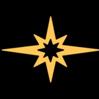 Academia de Setters logo - Similar company to Tactic Trends®