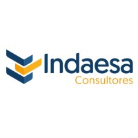 Indaesa logo - Similar company to Keller Williams One