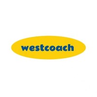 West Coach Technology logo - Similar company to Foredge