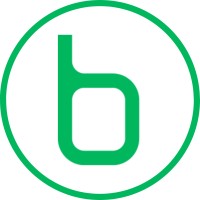Bikesoup logo - Similar company to Eden-E-Motion
