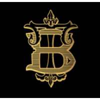 Bamboo Tattoo Studio logo - Similar company to Enterprise Software Express + Enterprise Software Podcast