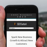 Seosatori