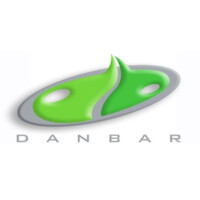DANBAR INTERNATIONAL LTD. logo - Similar company to Eversince Limited