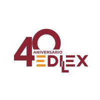 Edilex CM logo - Similar company to Prensa Ejecutiva