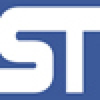 Sri Technocrat logo - Similar company to Ixt Minds