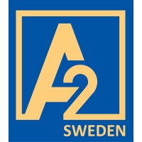 A2 Building Solutions Group logo - Similar company to D8 Engineering Fze