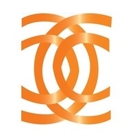 COMData Solutions CDS logo - Similar company to Comdata Solutions, Inc.